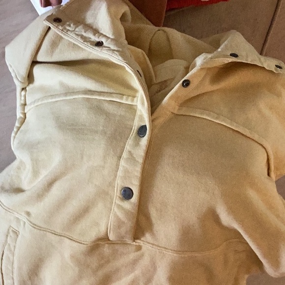 FP Pullover - Picture 1 of 1